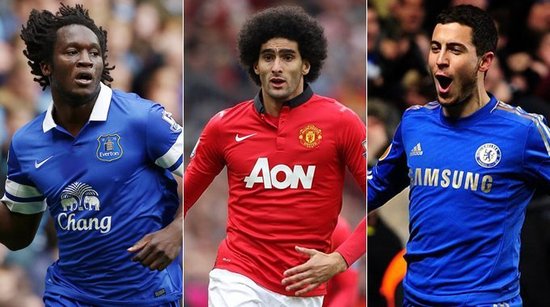 更彰显了全 更彰显了全