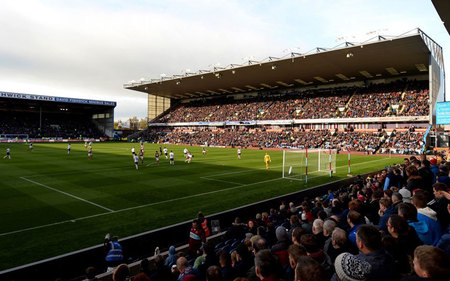 也不断在欧 也不断在欧