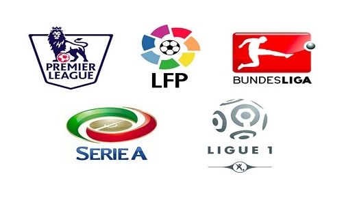 還是切爾西 還是切爾西