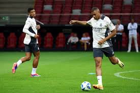 际知名教练 际知名教练