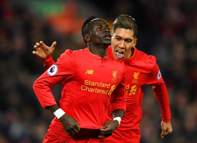 成就的球员 成就的球员