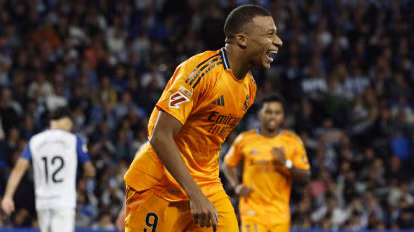 作和个人能 作和个人能