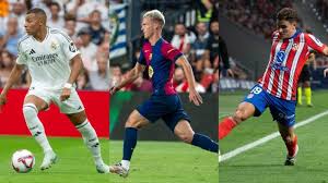 会点燃整个 会点燃整个