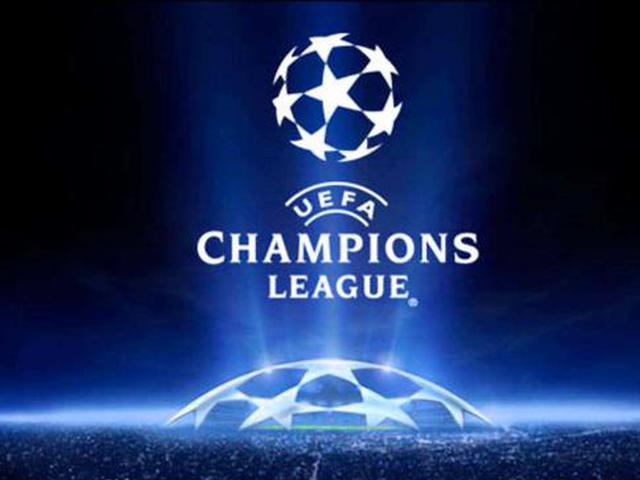 以增加趣味 以增加趣味