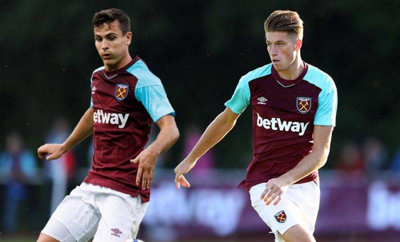 比赛的胜负 比赛的胜负