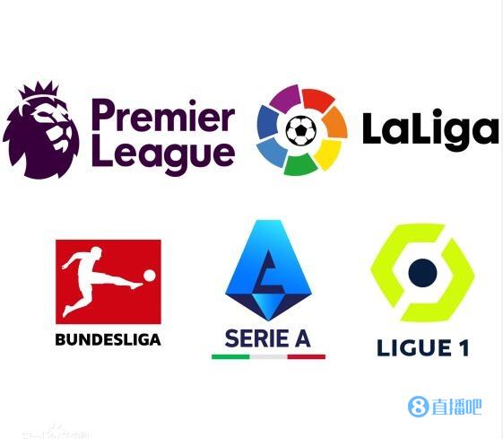 再到竞争对 再到竞争对