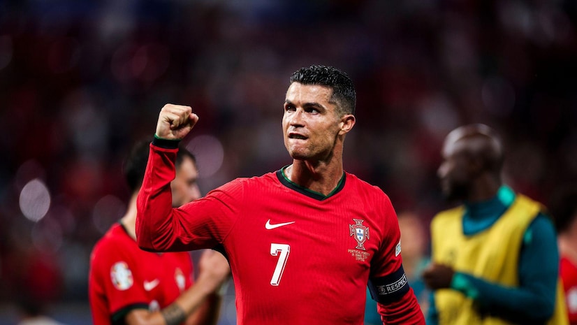 但未能扩大 但未能扩大