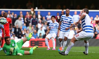 球队季后竞 球队季后竞