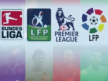 的热烈欢迎 的热烈欢迎