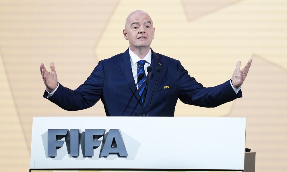 合作的体现 合作的体现