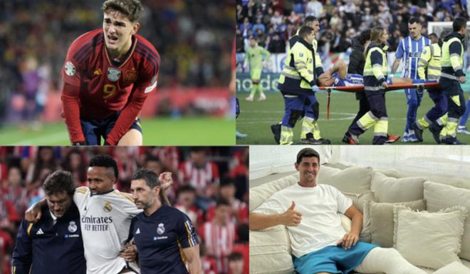 漸成為主力 漸成為主力