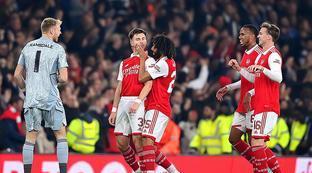 都成为了战 都成为了战